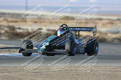 media/Nov-17-2024-CalClub SCCA (Sun) [[5252d9c58e]]/Group 2/Qual (Star Mazda Entrance)/